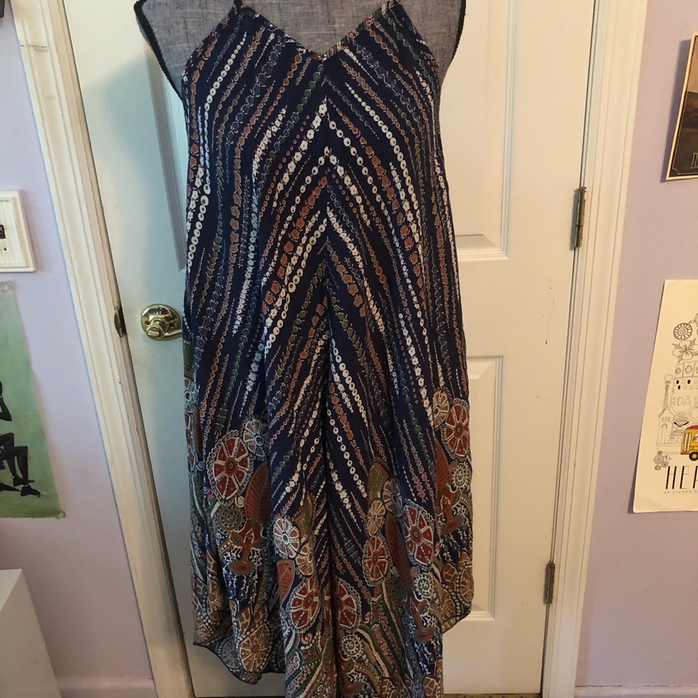 beautiful midi dress